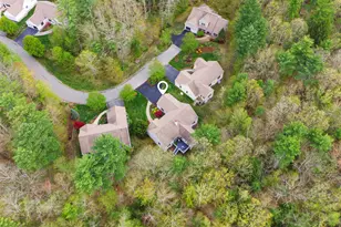 9 Tarleton Ln, Amherst, NH 03031 - Photo 38