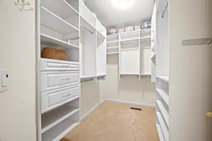 9 Tarleton Ln, Amherst, NH 03031 - Photo 22