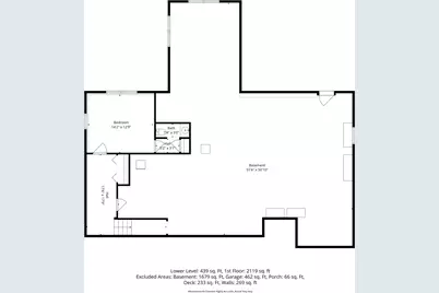 9 Tarleton Lane, Amherst, NH 03031 - Photo 42