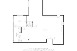 9 Tarleton Ln, Amherst, NH 03031 - Photo 42