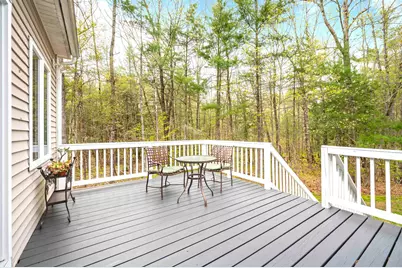9 Tarleton Lane, Amherst, NH 03031 - Photo 34