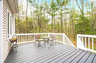 9 Tarleton Ln, Amherst, NH 03031 - Photo 34
