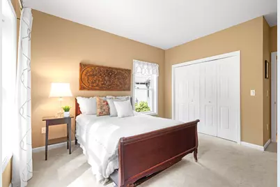 9 Tarleton Lane, Amherst, NH 03031 - Photo 28