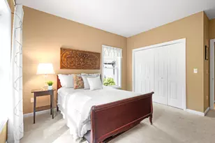 9 Tarleton Ln, Amherst, NH 03031 - Photo 28