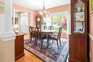 9 Tarleton Ln, Amherst, NH 03031 - Photo 18