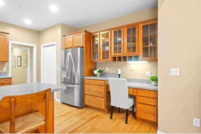 9 Tarleton Lane, Amherst, NH 03031 - Photo 12