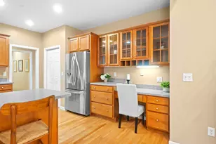 9 Tarleton Ln, Amherst, NH 03031 - Photo 12