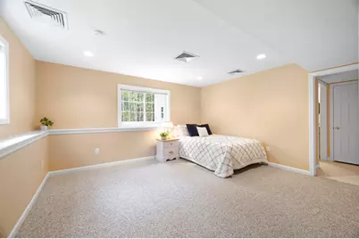 9 Tarleton Lane, Amherst, NH 03031 - Photo 32