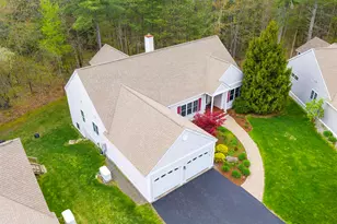9 Tarleton Ln, Amherst, NH 03031 - Photo 36