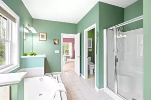9 Tarleton Ln, Amherst, NH 03031 - Photo 26