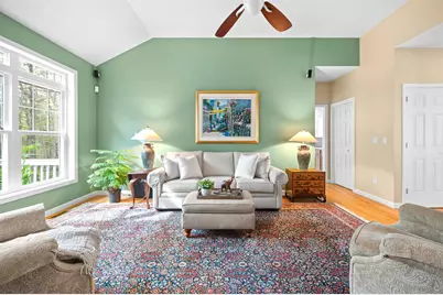 9 Tarleton Lane, Amherst, NH 03031 - Photo 6