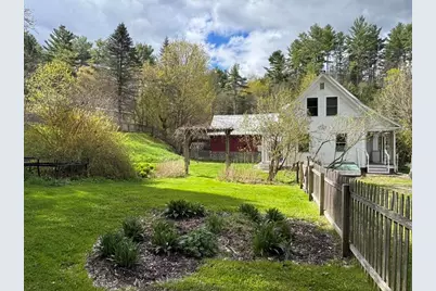 175 Creamery Street, Plainfield,  05667 - Photo 1