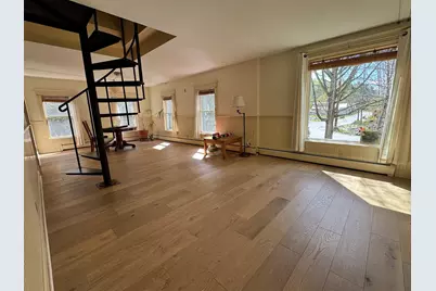 175 Creamery Street, Plainfield,  05667 - Photo 38