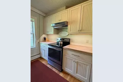175 Creamery Street, Plainfield,  05667 - Photo 26