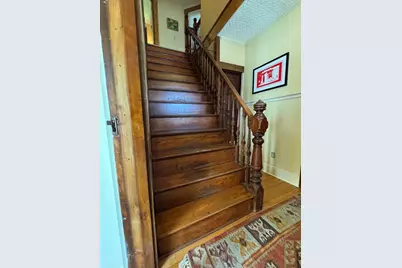 175 Creamery Street, Plainfield,  05667 - Photo 30