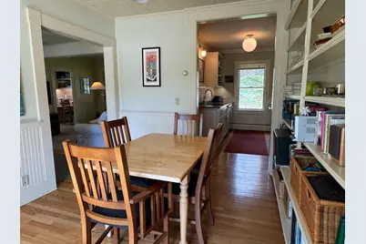 175 Creamery Street, Plainfield,  05667 - Photo 24