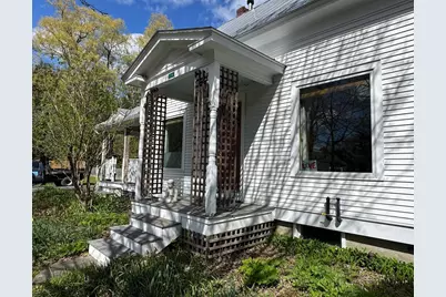175 Creamery Street, Plainfield,  05667 - Photo 58