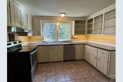 175 Creamery Street, Plainfield,  05667 - Photo 40