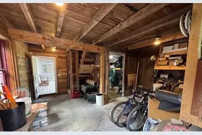 175 Creamery Street, Plainfield,  05667 - Photo 50