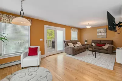149 Pheasant Run Drive, Chester, NH 03036 - Photo 12