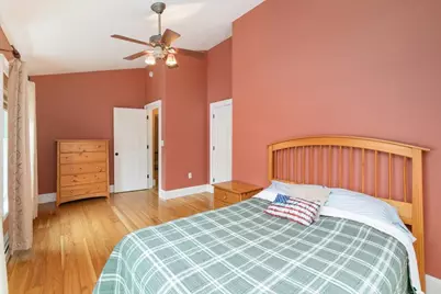149 Pheasant Run Drive, Chester, NH 03036 - Photo 20