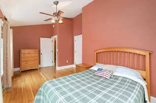 149 Pheasant Run Dr, Chester, NH 03036 - Photo 20