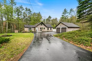 149 Pheasant Run Dr, Chester, NH 03036 - Photo 1