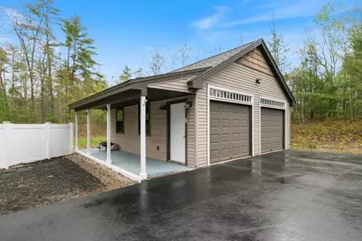 149 Pheasant Run Drive, Chester, NH 03036 - Photo 32