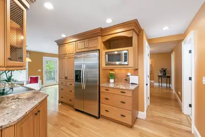 149 Pheasant Run Drive, Chester, NH 03036 - Photo 10