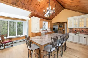 149 Pheasant Run Dr, Chester, NH 03036 - Photo 8