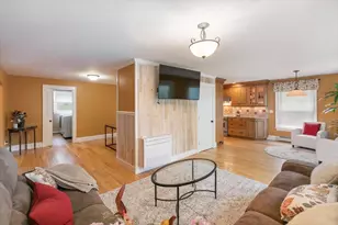 149 Pheasant Run Dr, Chester, NH 03036 - Photo 14
