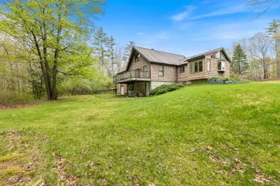 149 Pheasant Run Drive, Chester, NH 03036 - Photo 30