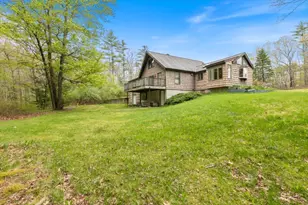 149 Pheasant Run Dr, Chester, NH 03036 - Photo 30