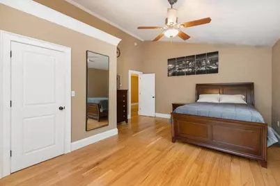 149 Pheasant Run Drive, Chester, NH 03036 - Photo 18