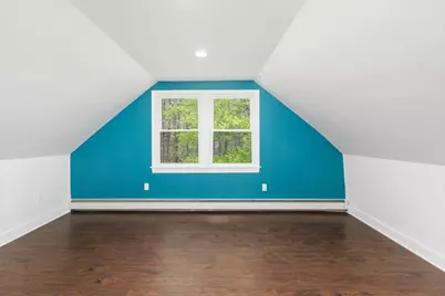 149 Pheasant Run Drive, Chester, NH 03036 - Photo 24
