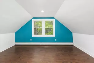 149 Pheasant Run Dr, Chester, NH 03036 - Photo 24