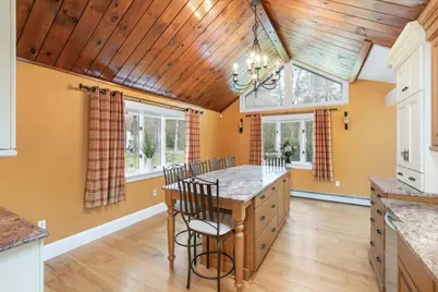 149 Pheasant Run Drive, Chester, NH 03036 - Photo 6