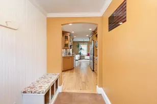 149 Pheasant Run Dr, Chester, NH 03036 - Photo 4