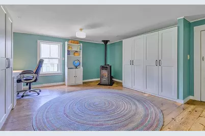 70 Church Street, Marlow, NH 03456 - Photo 4