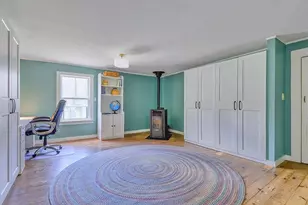70 Church St, Marlow, NH 03456 - Photo 4
