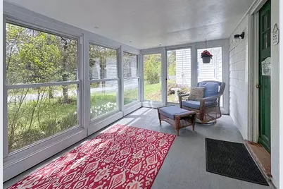 70 Church Street, Marlow, NH 03456 - Photo 2