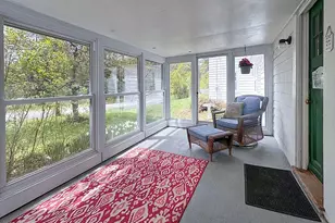 70 Church St, Marlow, NH 03456 - Photo 2