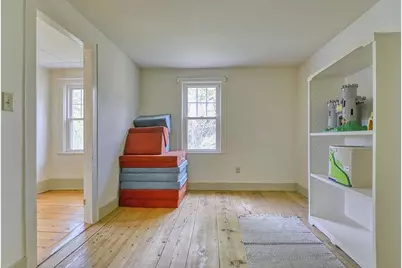 70 Church Street, Marlow, NH 03456 - Photo 18