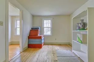 70 Church St, Marlow, NH 03456 - Photo 18
