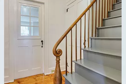 70 Church Street, Marlow, NH 03456 - Photo 20