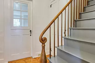 70 Church St, Marlow, NH 03456 - Photo 20