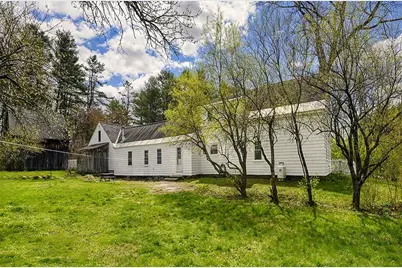 70 Church Street, Marlow, NH 03456 - Photo 34