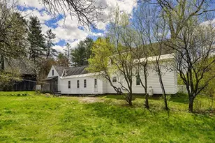 70 Church St, Marlow, NH 03456 - Photo 34