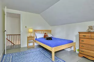 70 Church St, Marlow, NH 03456 - Photo 30