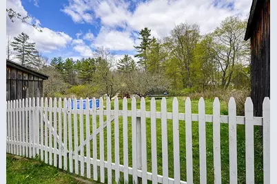 70 Church Street, Marlow, NH 03456 - Photo 32